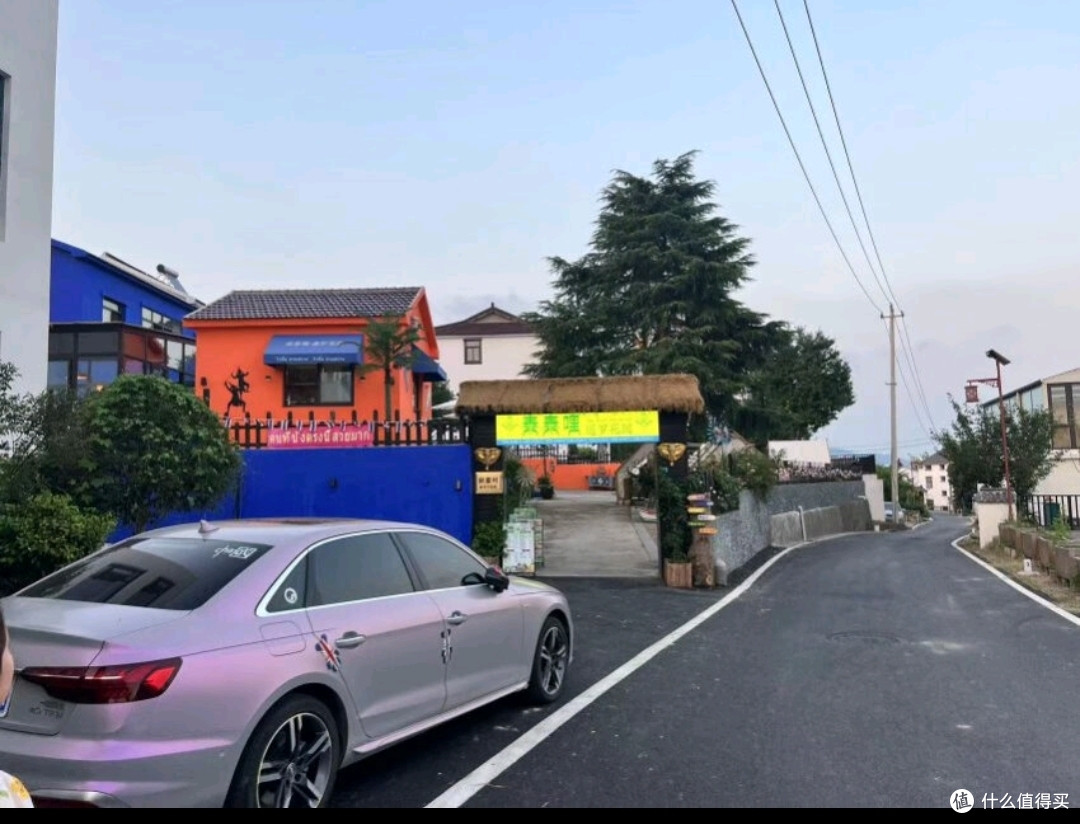 折叠屏手机还看xiaomi mix fold3