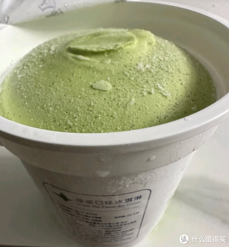 八喜冰淇淋：独特口味的魅力与愉悦