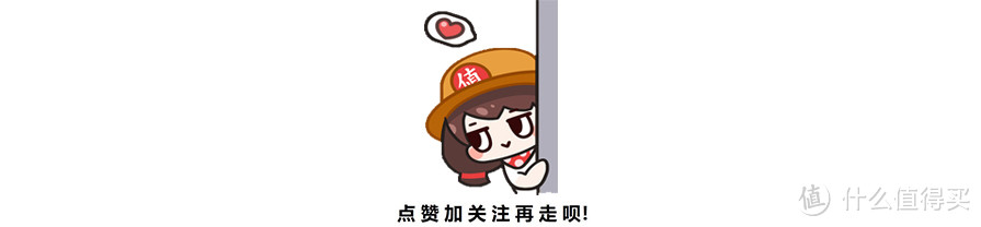 试驾了之后就有想买的冲动----吉利银河L7试驾体验分享