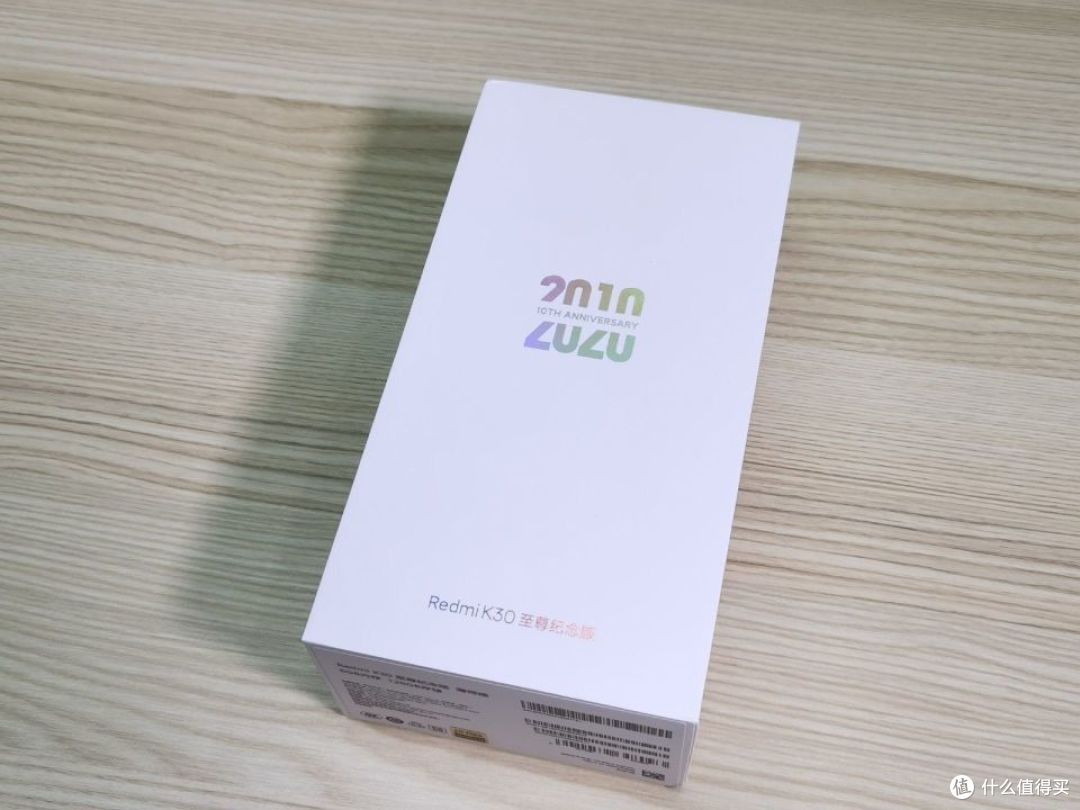 红米K60至尊版性能解读:天玑9200+出人意料,X7独显优缺点明显