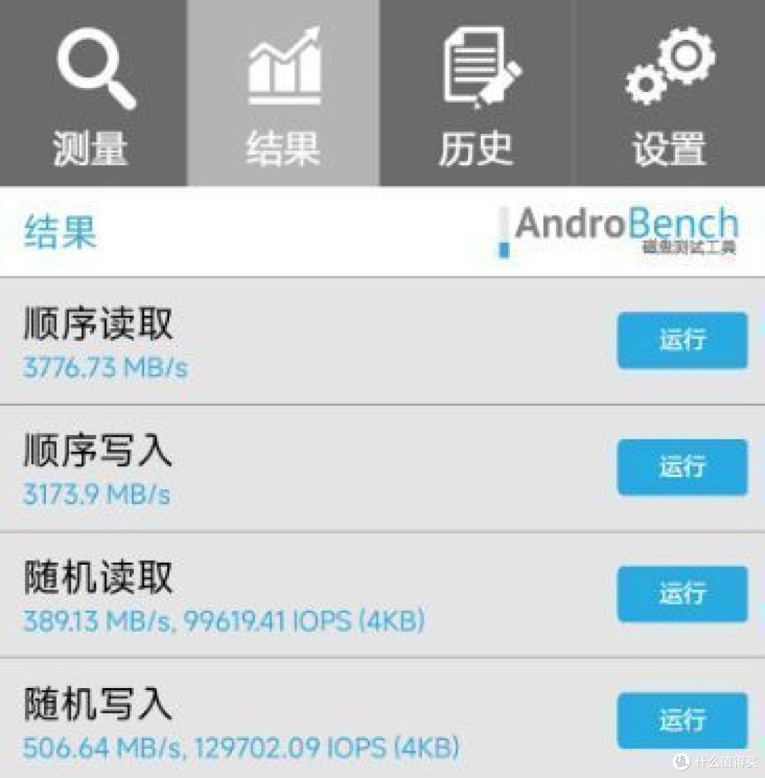 红米K60至尊版性能解读:天玑9200+出人意料,X7独显优缺点明显