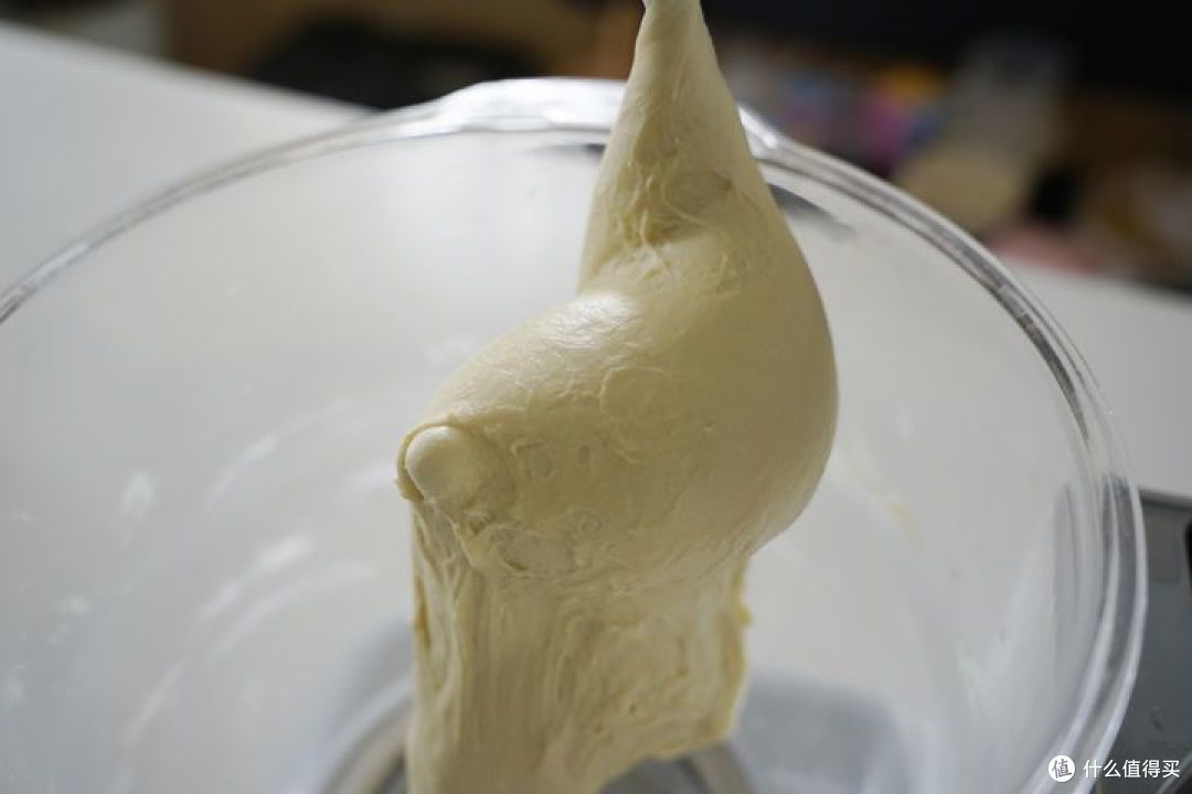 用了好几年的蜂蜜老面包配方,无糖更健康,放几天照样暄软!推荐试试!