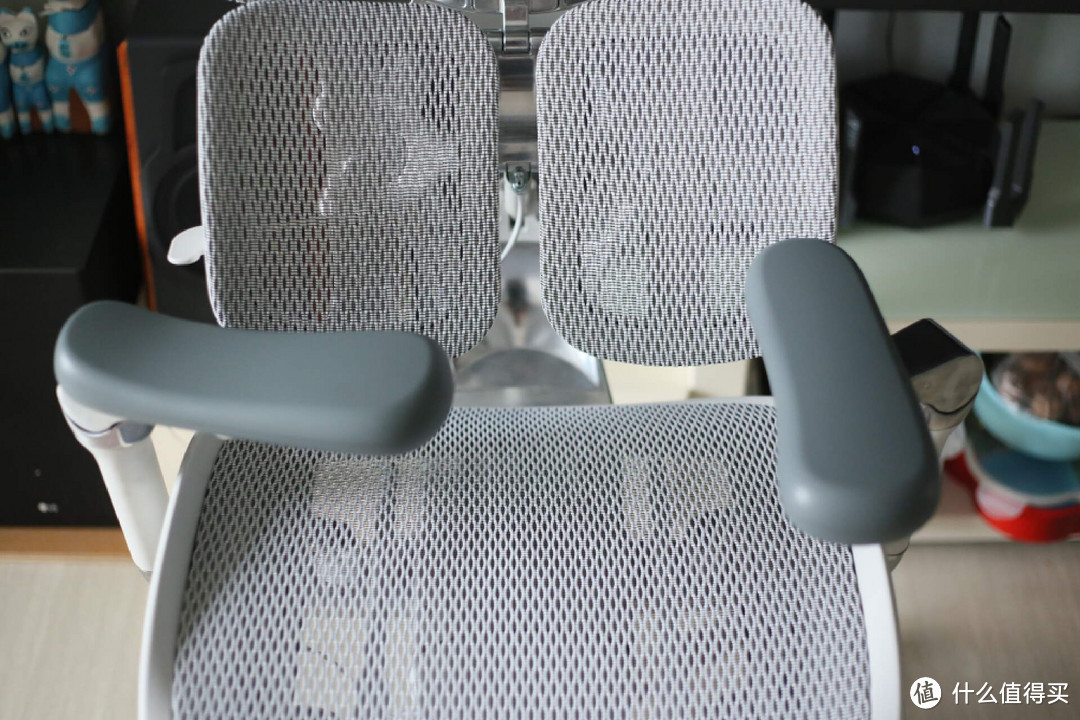 人体工学椅怎么选？3000元的西昊S300是不是智商税，5000字深度点评