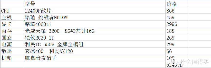 相比于笔记本，台式机还有什么优势不会被取代？