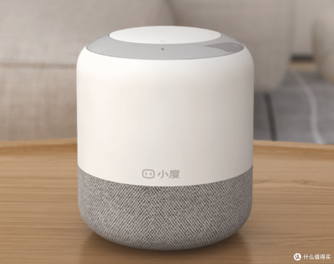 智能音箱卖不动了？智能音箱值不值得买？看完这篇文章之后再决定