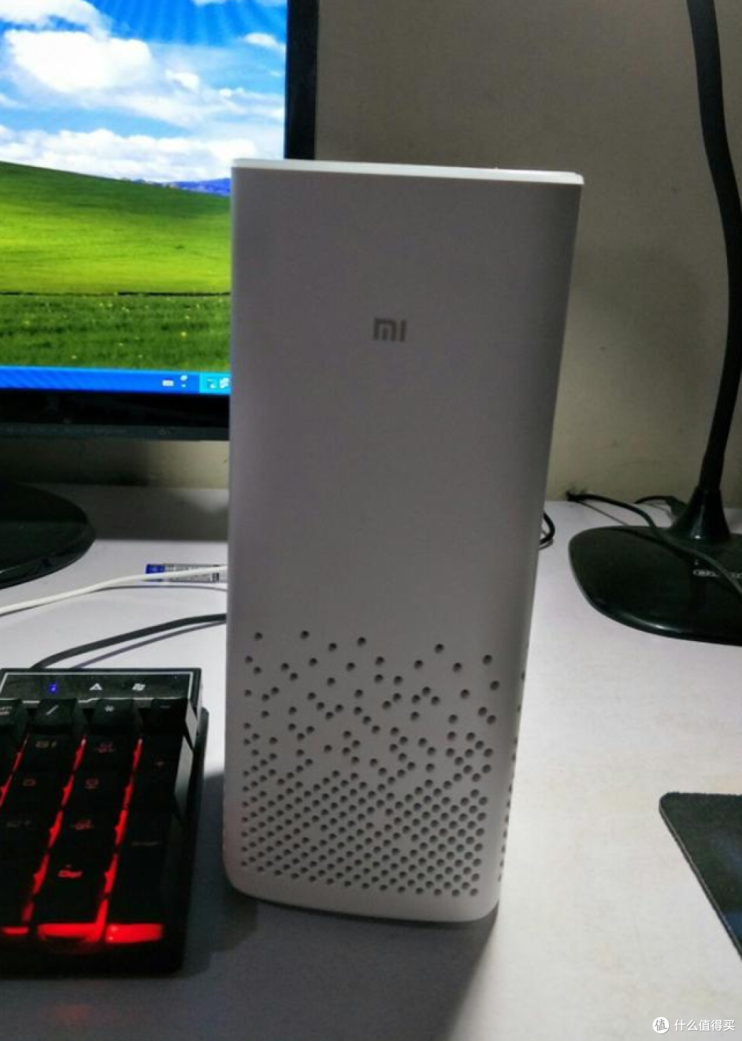 智能音箱卖不动了？智能音箱值不值得买？看完这篇文章之后再决定