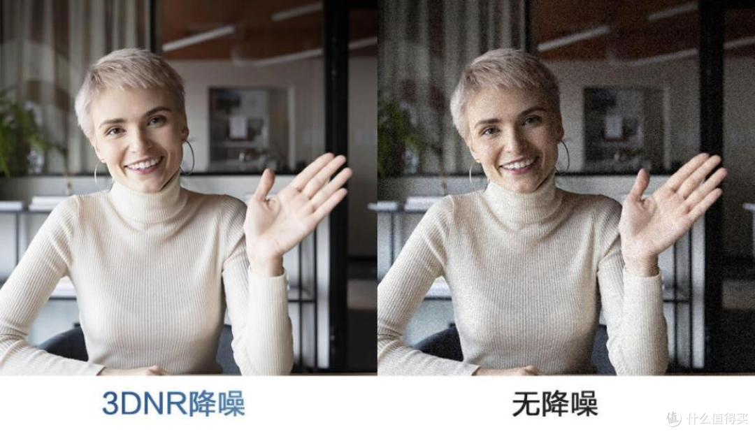 2023职场宝宝们一起种草的商务办公本——华硕灵耀14 2023