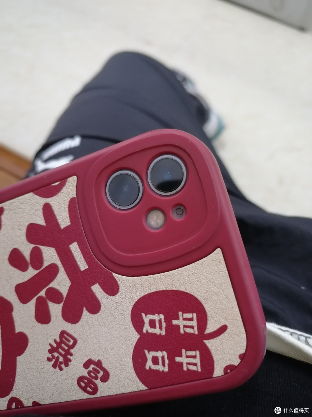 选购苹果iPhone 13时,以下是一些技巧和注意事项,可以帮助您做出明智的决策