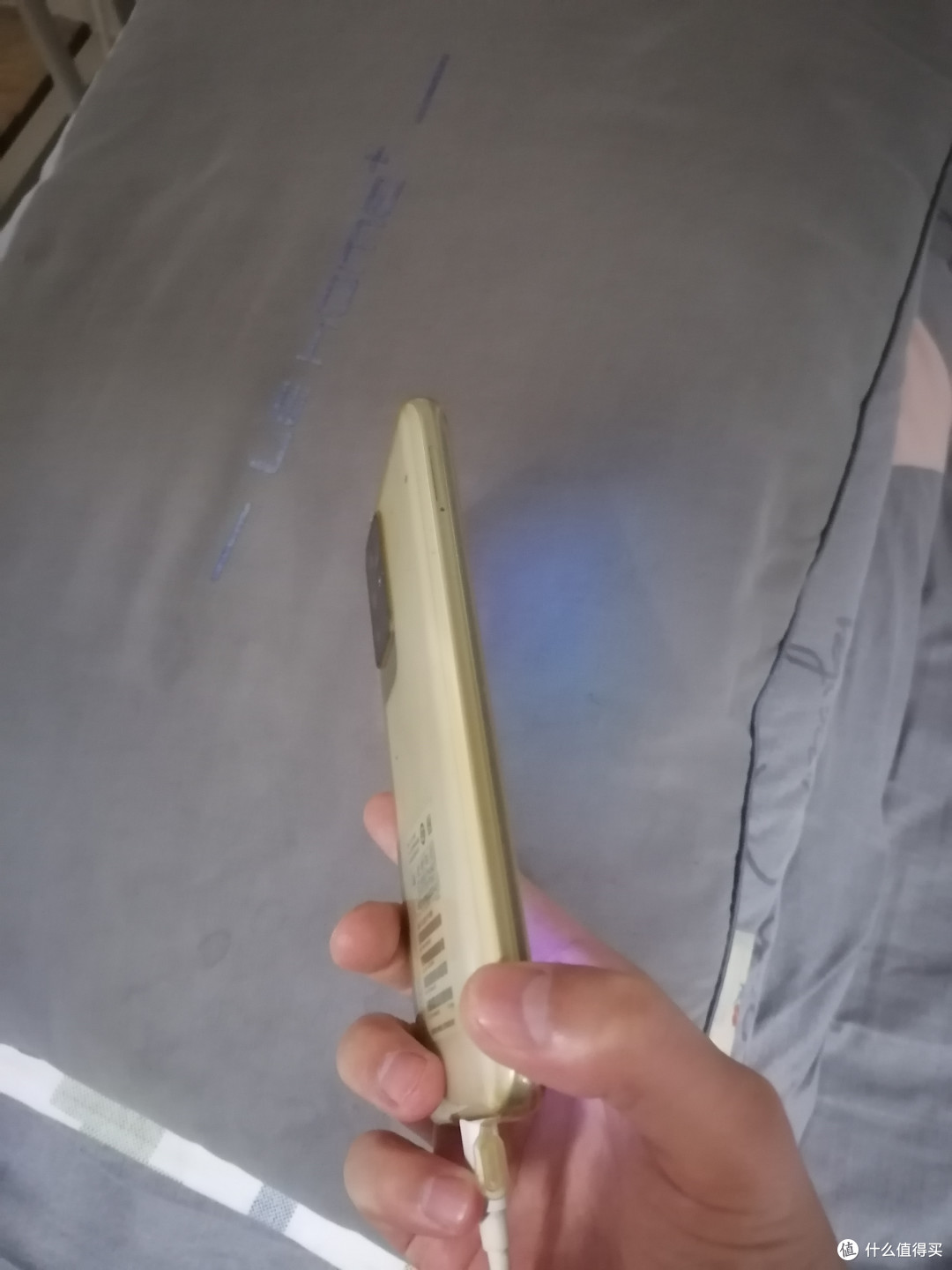 选购华为手机时,以下是一些注意事项和技巧,帮助您做出明智的决策选