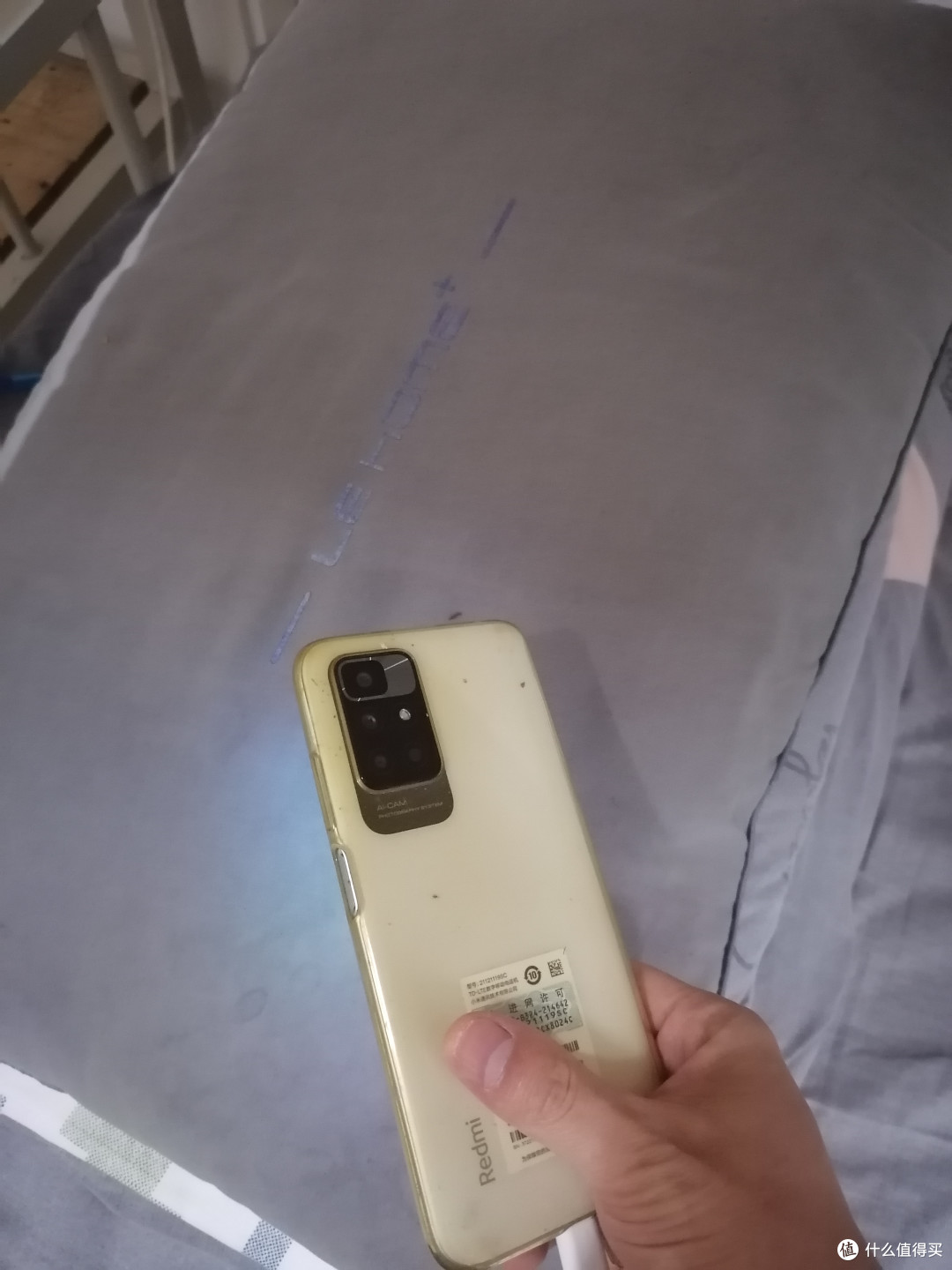 选购华为手机时,以下是一些注意事项和技巧,帮助您做出明智的决策选
