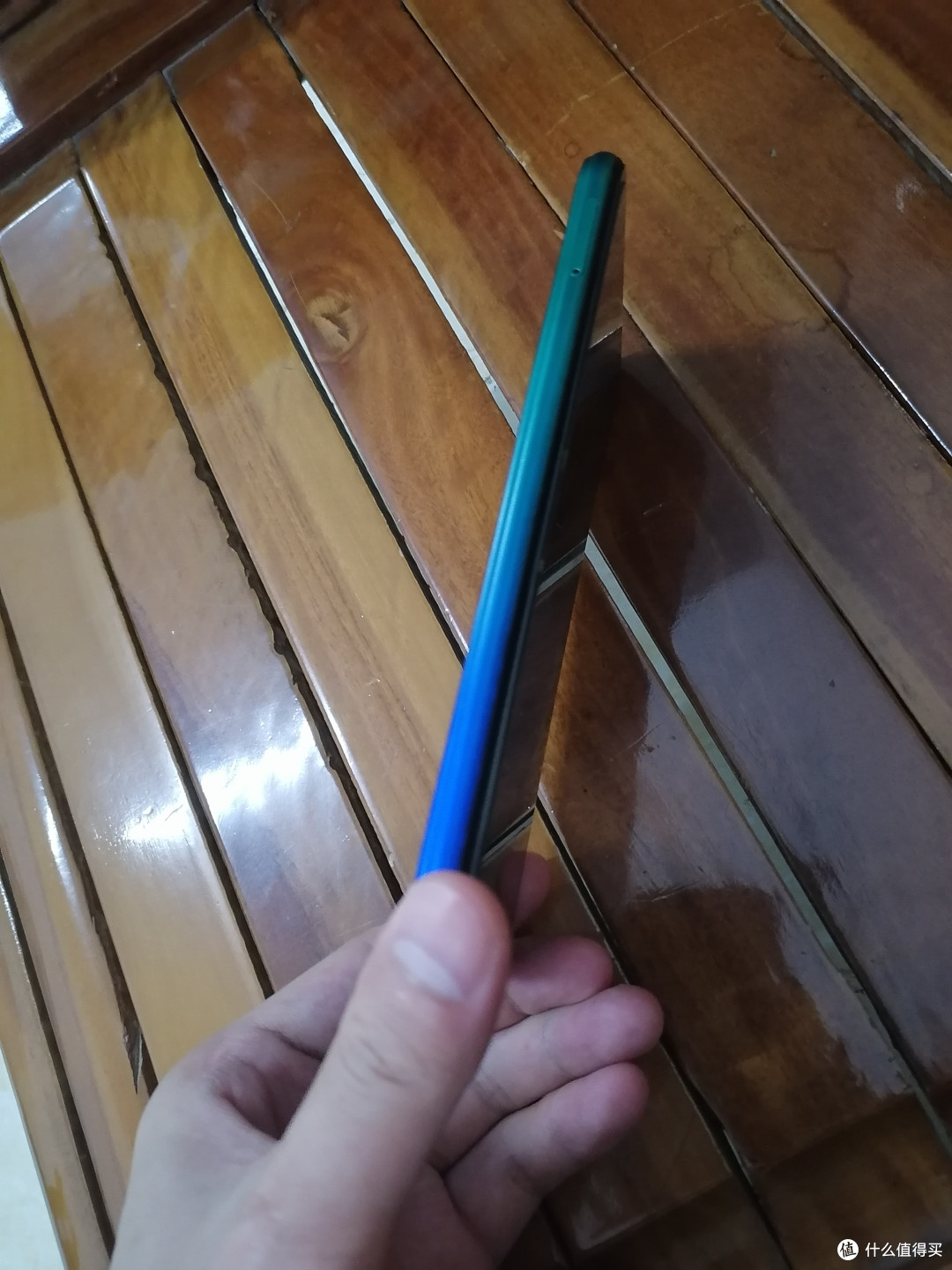 选购一部合适的华为手机需要考虑多方面因素,以下是一些选购思路