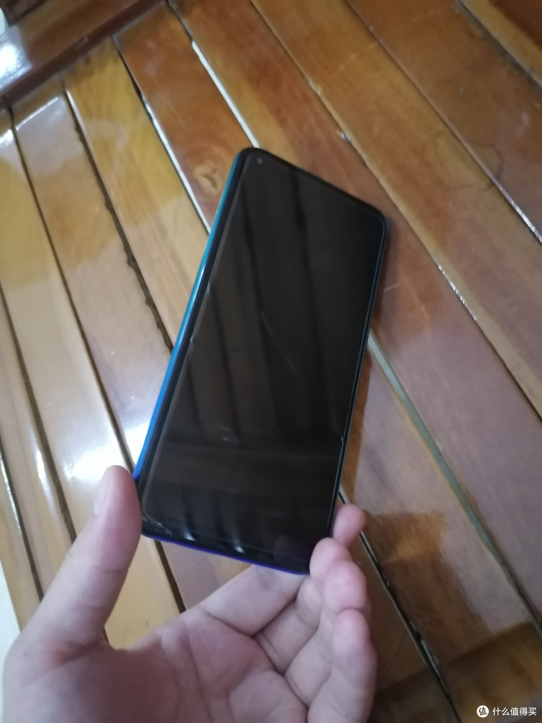 选购一部合适的华为手机需要考虑多方面因素,以下是一些选购思路