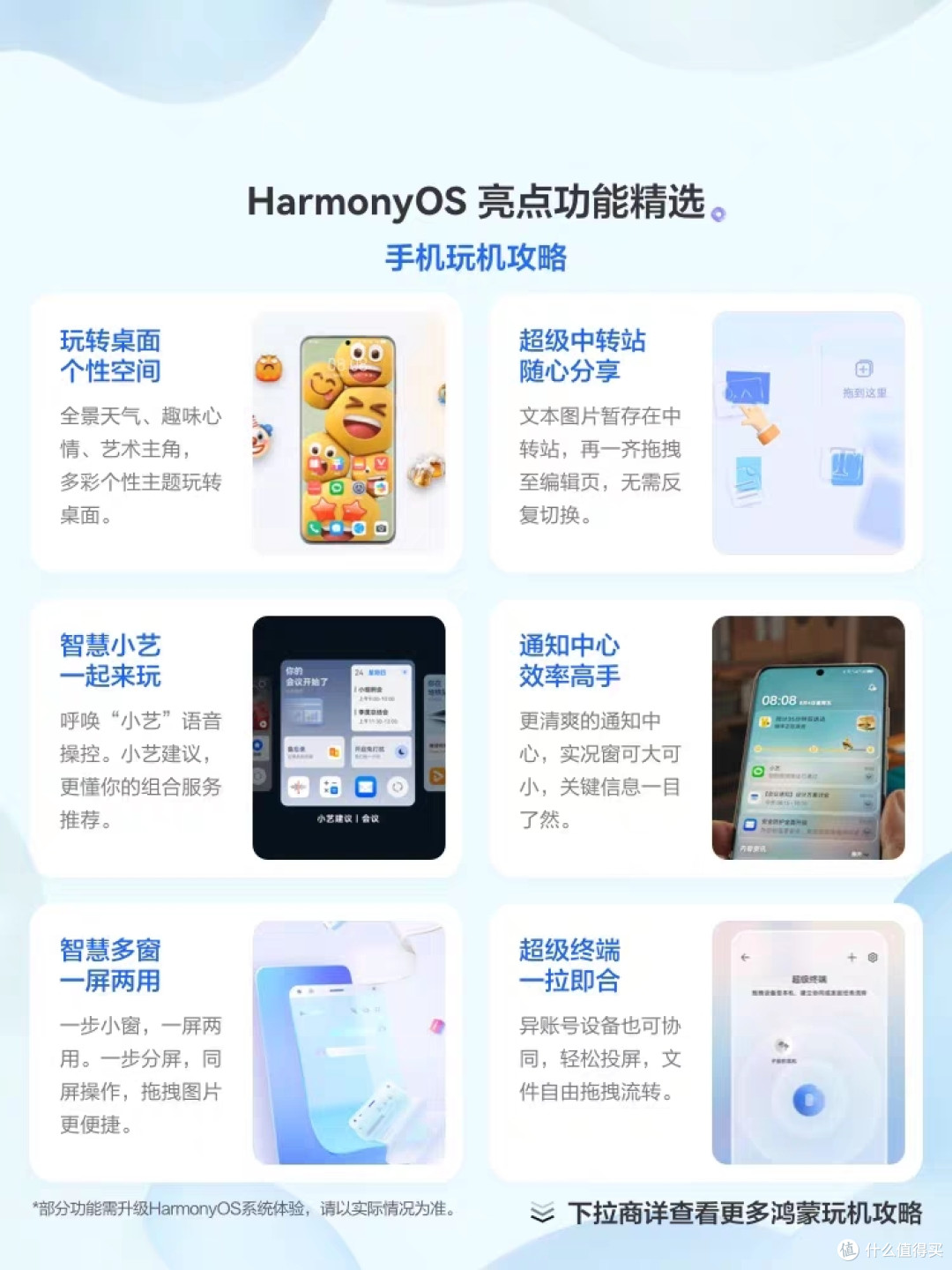 华为Pocket S手机,真的能买吗?