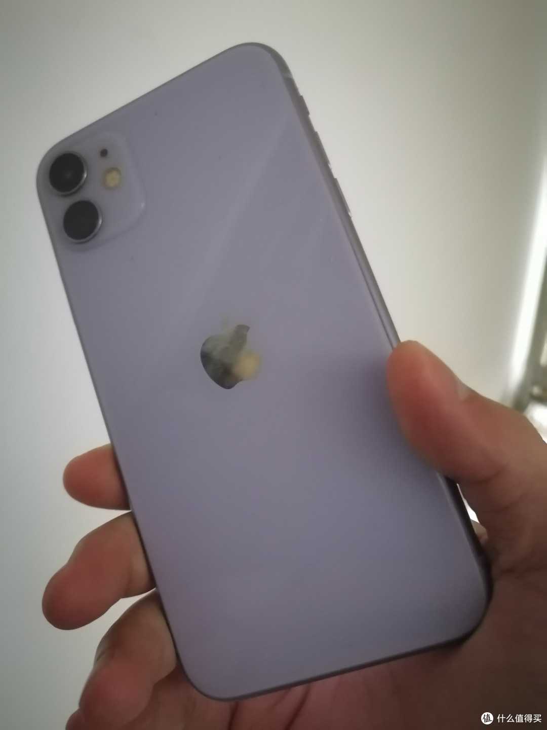 以下是选购满意苹果手机的一些建议
