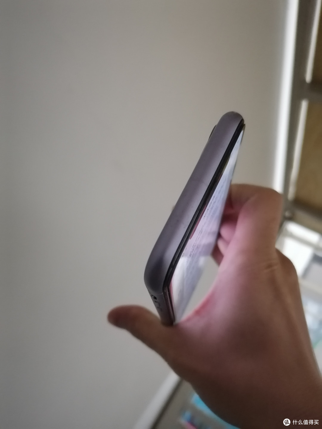 以下是选购满意苹果手机的一些建议