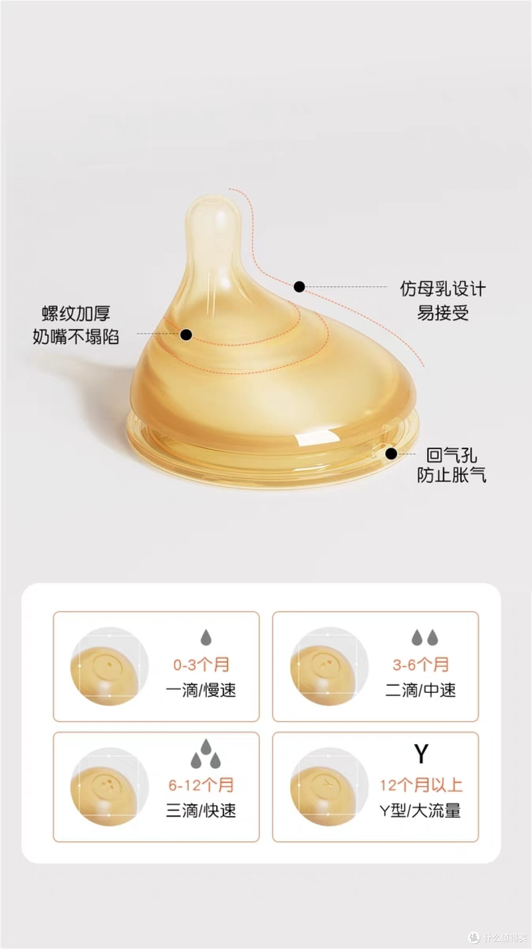 奶爸带娃:爱的责任与挑战