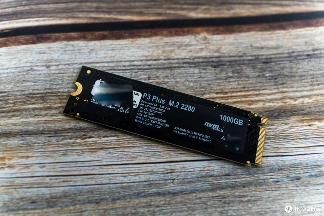 变厚了也变强了 R7 7840HS 迷你主机零刻 SER7 首发深度测试