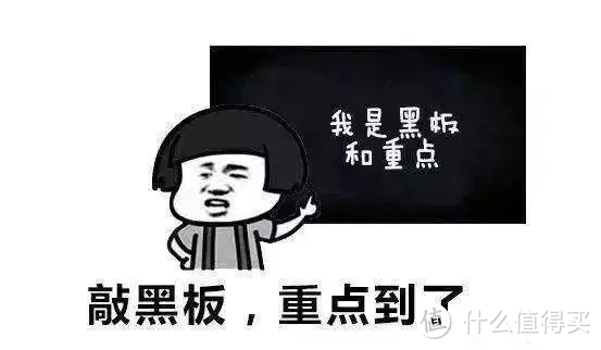 七夕有哪些适合送女朋友的数码好物|看这篇就够啦