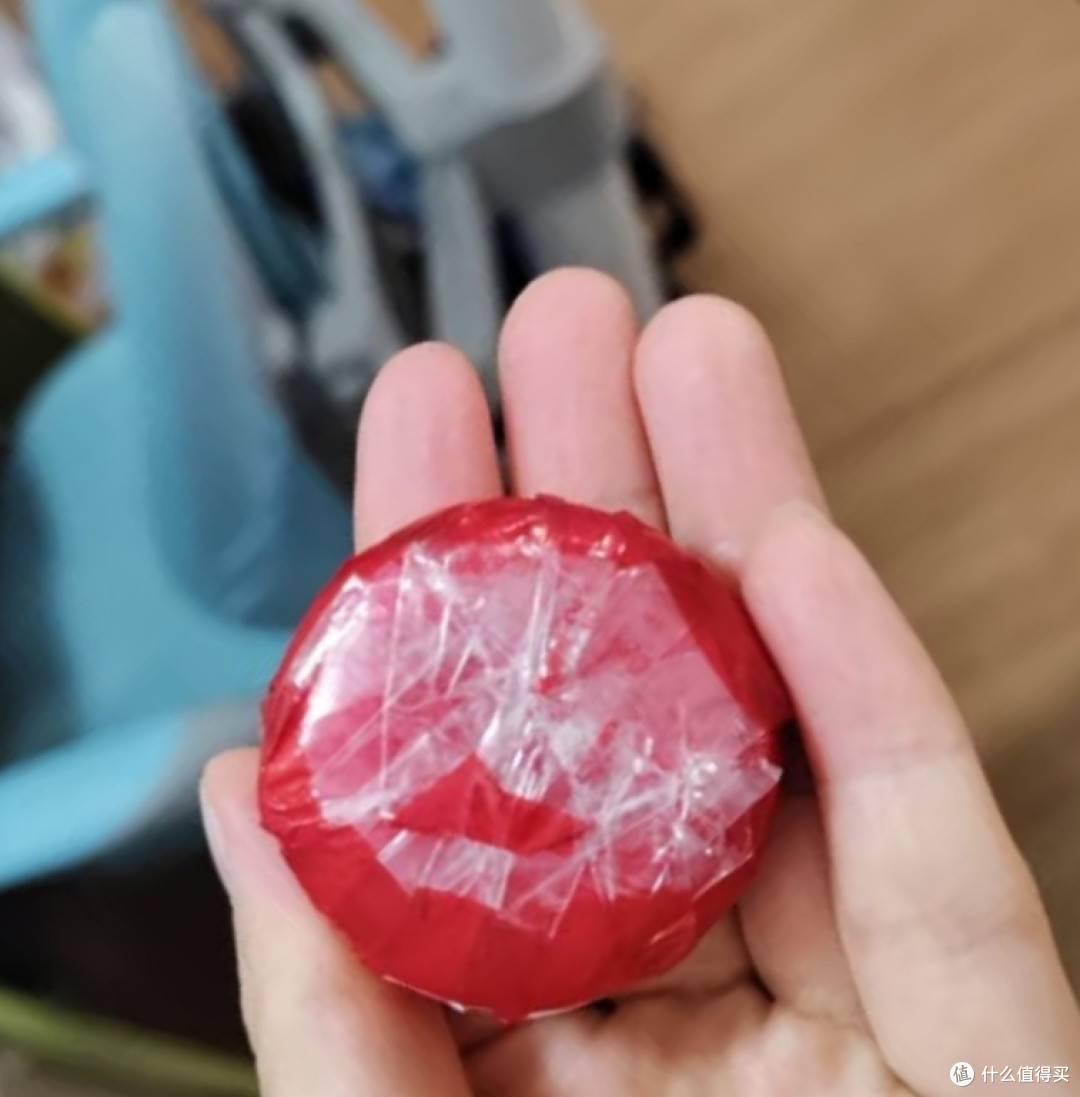 Mini Babybel小贝勒原味进口即食高钙儿童乳酪