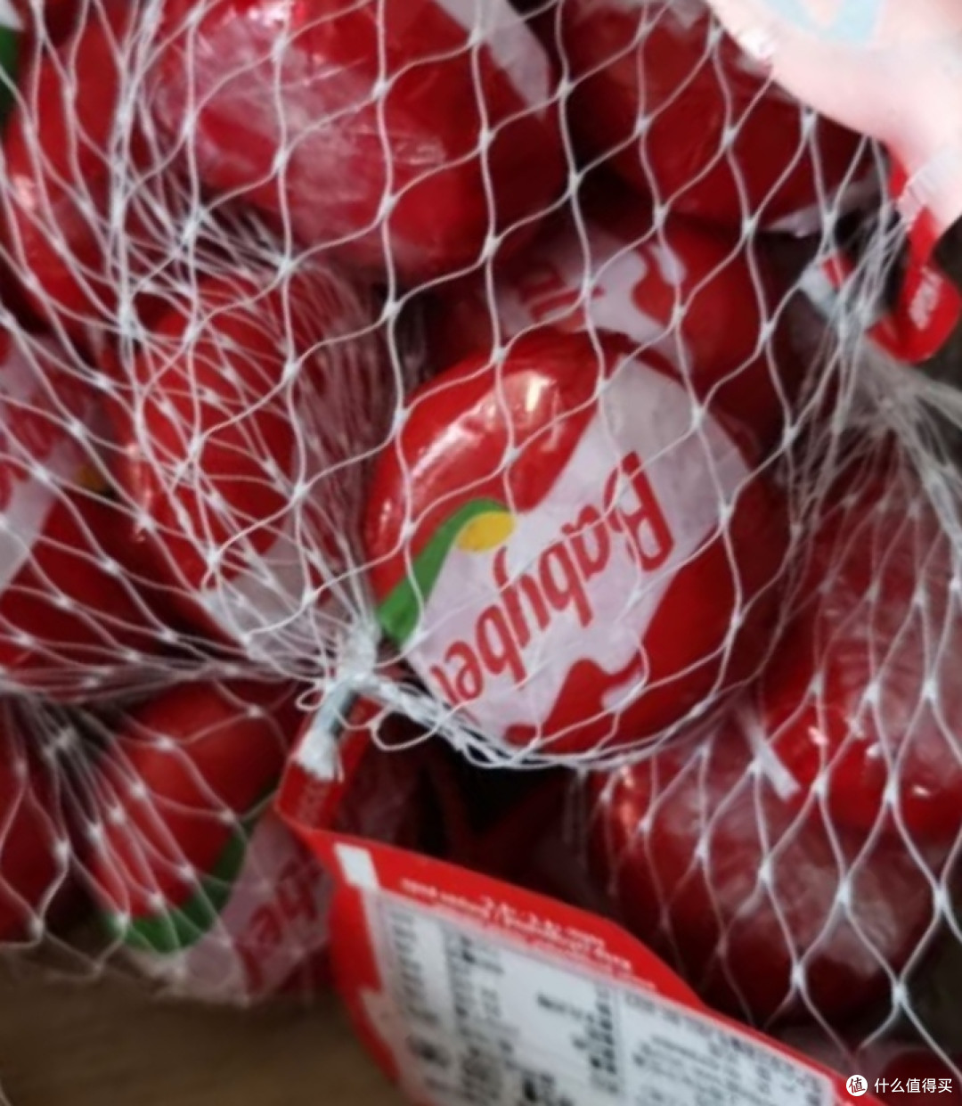 Mini Babybel小贝勒原味进口即食高钙儿童乳酪
