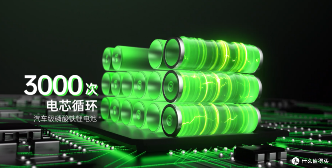 神兽归笼,约上三五好友,享受一次纯粹的户外露营!