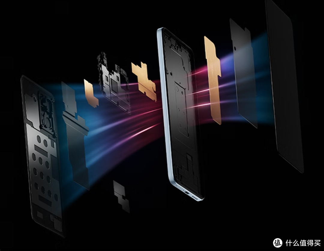 1499元丨年度最低，小米Redmi Note 12T Pro 5G 天玑8200-Ultra  12GB+256GB LCD屏  5080mAh