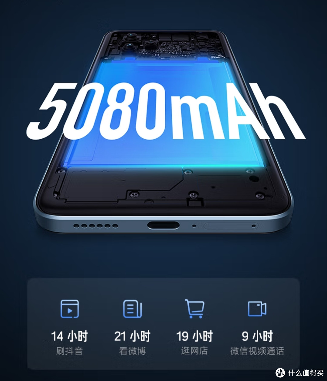 1499元丨年度最低，小米Redmi Note 12T Pro 5G 天玑8200-Ultra  12GB+256GB LCD屏  5080mAh
