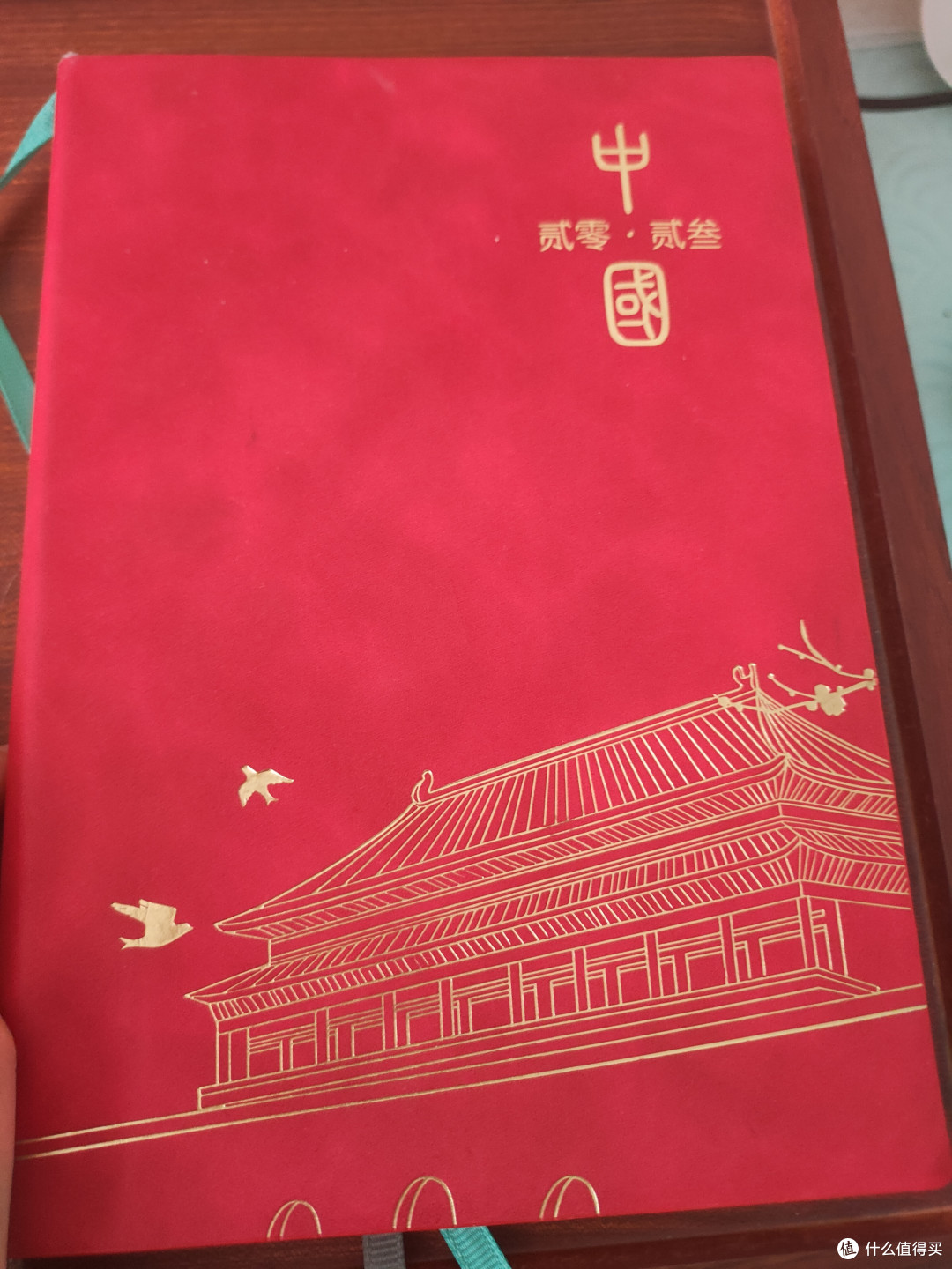 开学必备:日程本真的很能提高学习效率