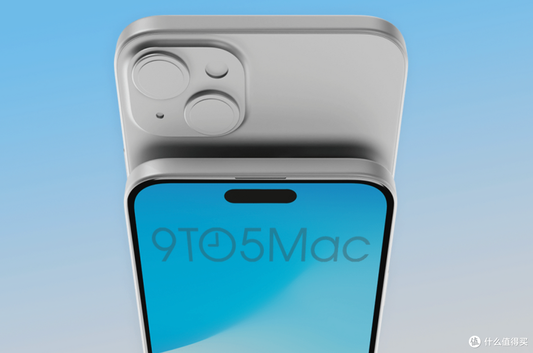 真相还是谣言?iPhone15的Type-C接口和安卓手机不通用?