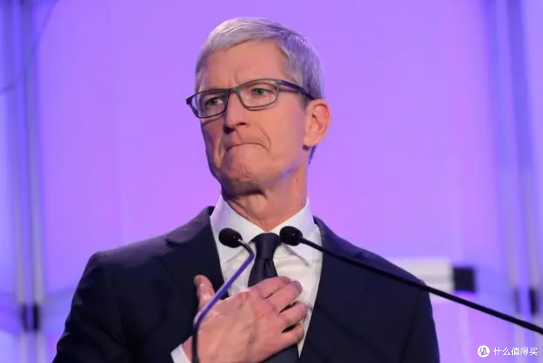 真相还是谣言?iPhone15的Type-C接口和安卓手机不通用?