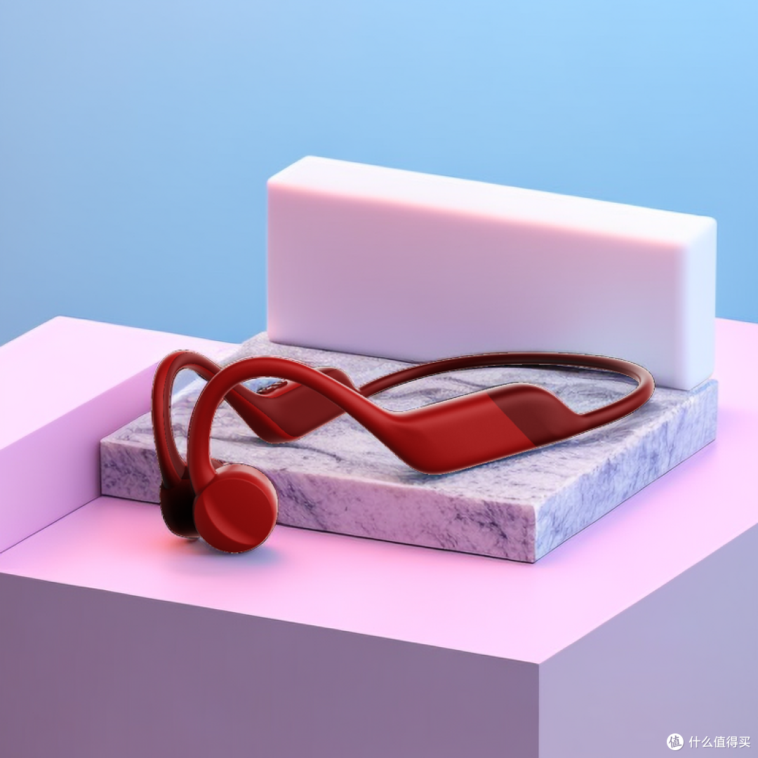 探索运动乐趣,享受绝妙音质