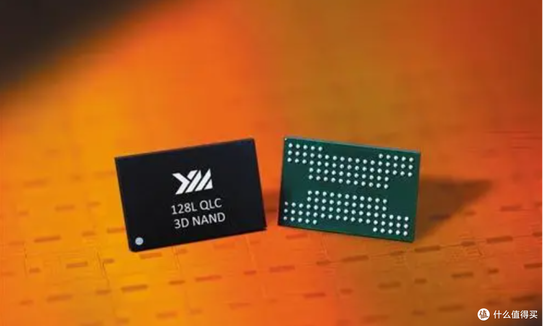 存储涨价前快出手！国产SSD性价比最优解：酷兽霸王龙PCIe4.0 SSD
