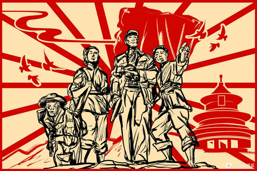 存储涨价前快出手！国产SSD性价比最优解：酷兽霸王龙PCIe4.0 SSD