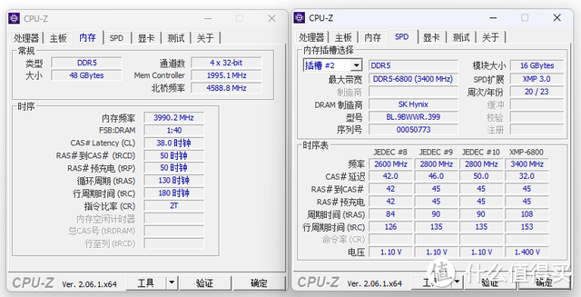 四插槽主板内存可超8000！技嘉DDR5黑科技显神威——新版技嘉B760小雕WIFI主板上手