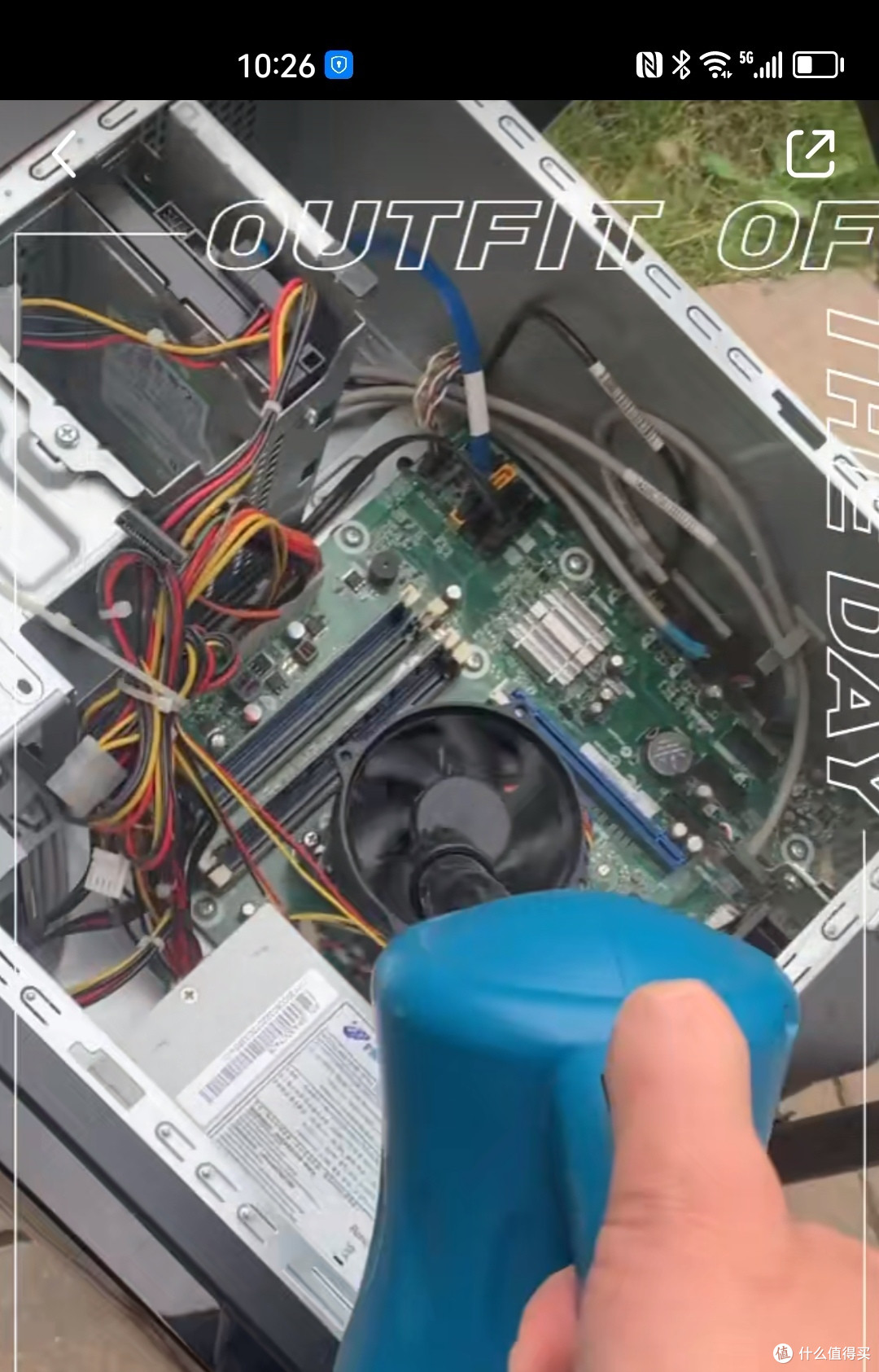 电脑保养维护，让你拔枪的速度快3倍！最关键一点放在最后！