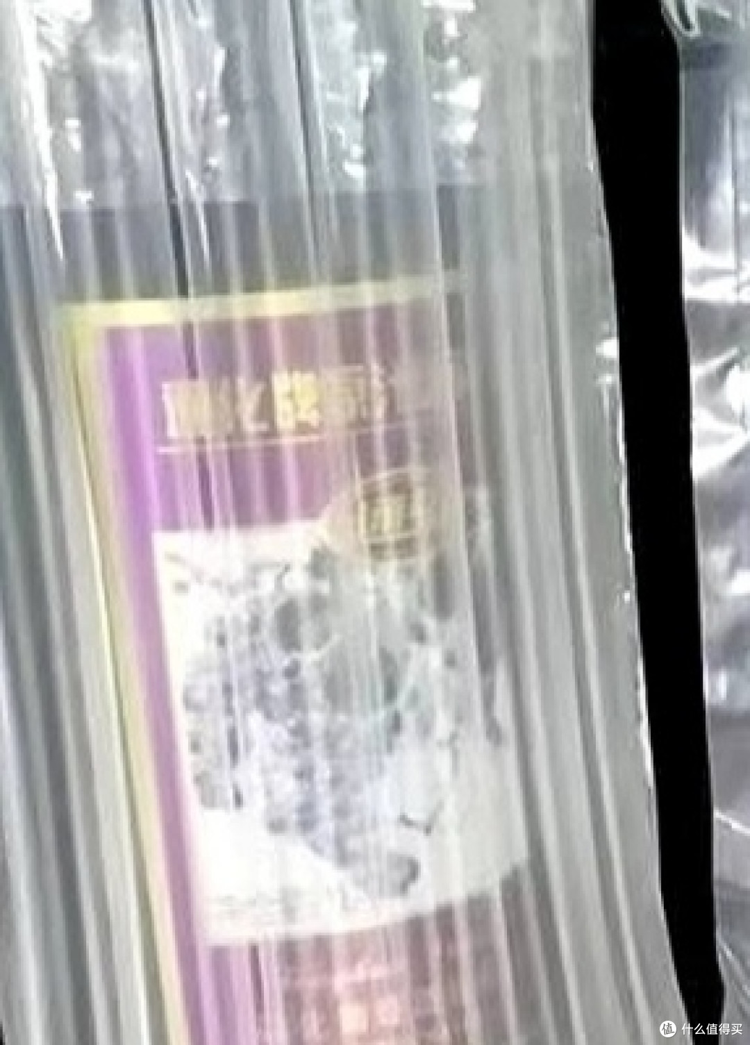 非常喜欢的一款葡萄酒