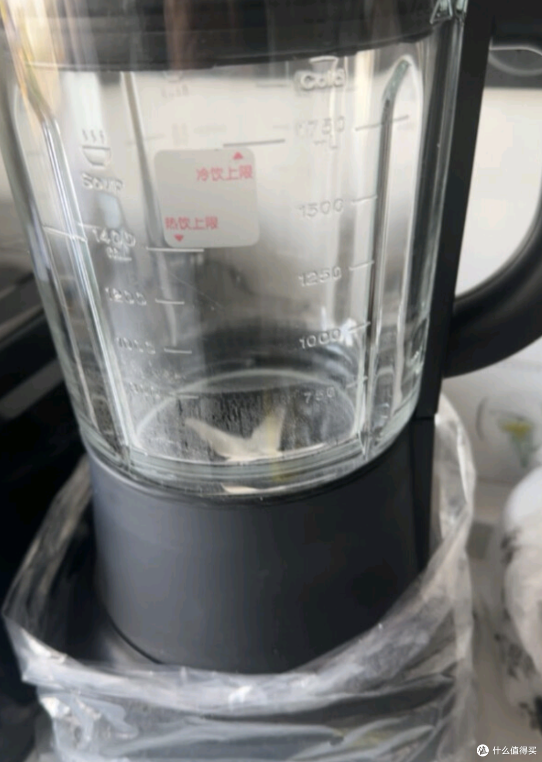 榨汁机日常生活用得到吗