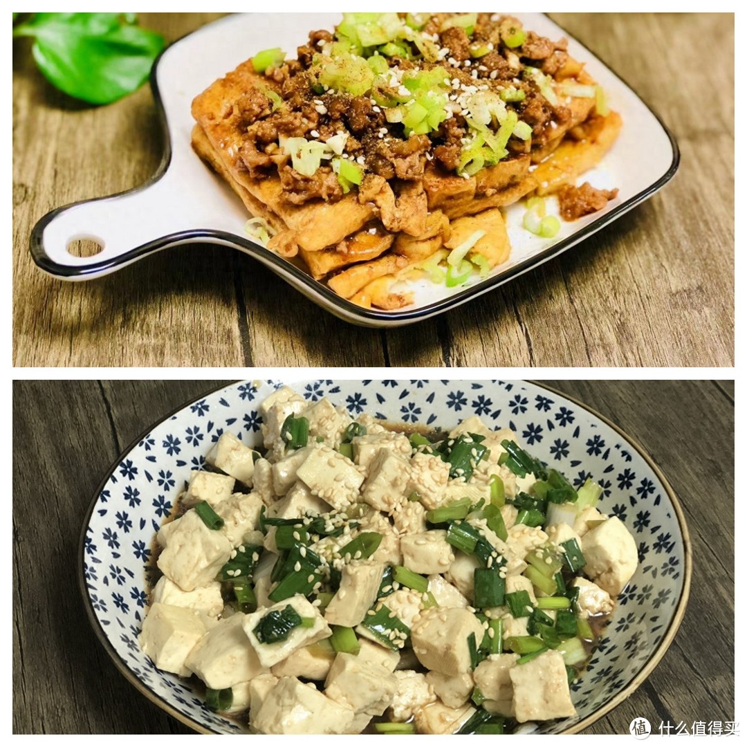 买豆腐时，牢记“3不买”，白给也不要，菜贩子：自己从来不吃