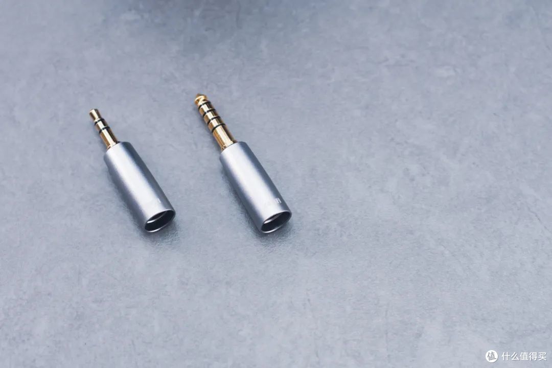 「 可以吹一波 」少即是多的升级｜ddHiFi Janus3