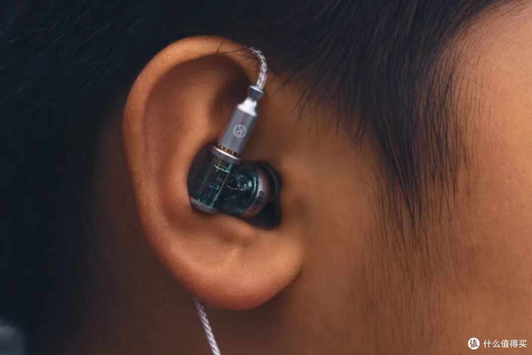 「 可以吹一波 」少即是多的升级｜ddHiFi Janus3