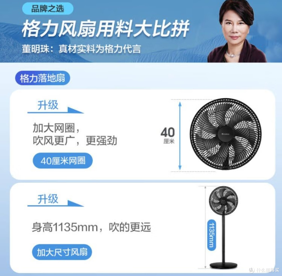 夏天的风扇也要注意维护保养呀