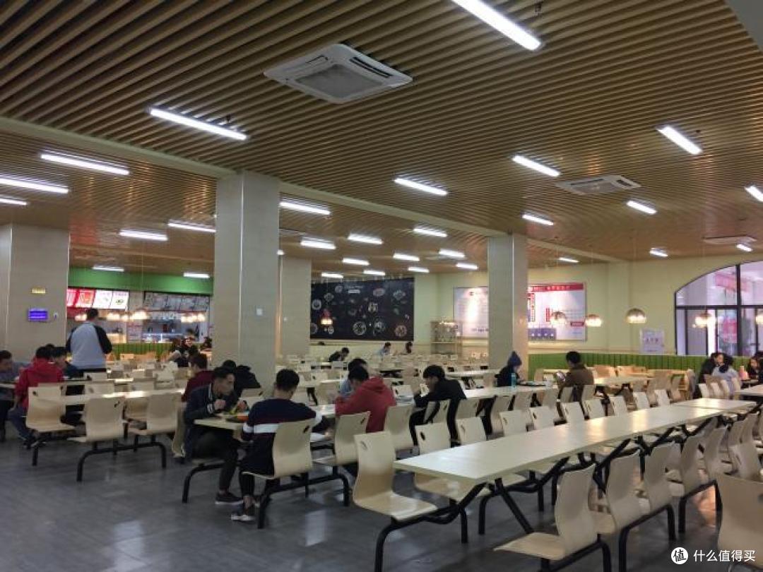 外地带娃临时住院经历的经验总结 住院篇
