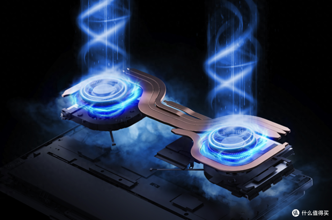 联想再次树立标杆，i7+2.5K+165Hz，RTX4050游戏本16+1TB仅6999元