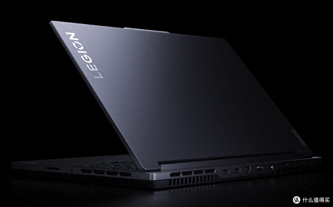 联想再次树立标杆，i7+2.5K+165Hz，RTX4050游戏本16+1TB仅6999元