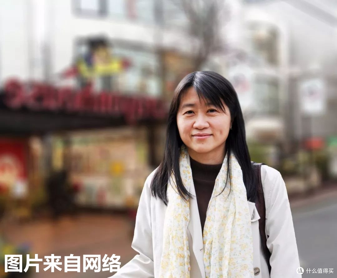 坚持自己的热爱,拒绝一切“妒意”来袭——《大脚丫和玻璃鞋》荐读