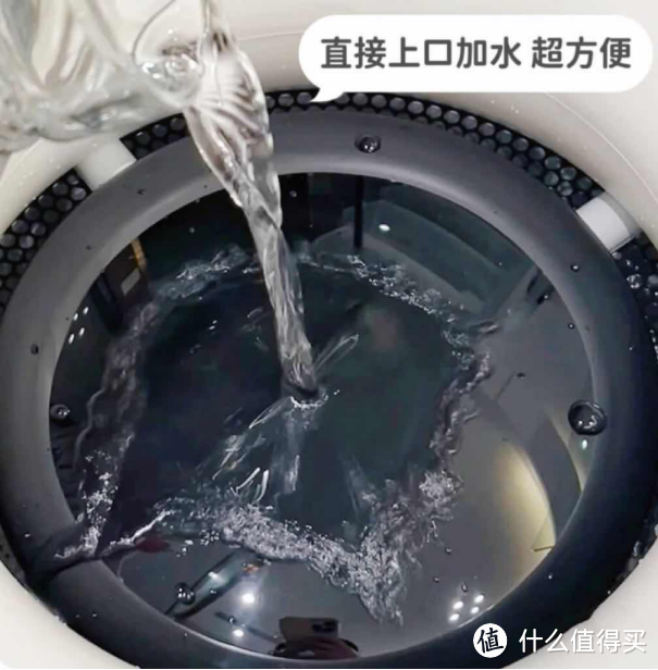 2023加湿器有必要买吗？加湿器怎么选？airxH8加湿器、亚都sc700、宅鲸湿器测评分享