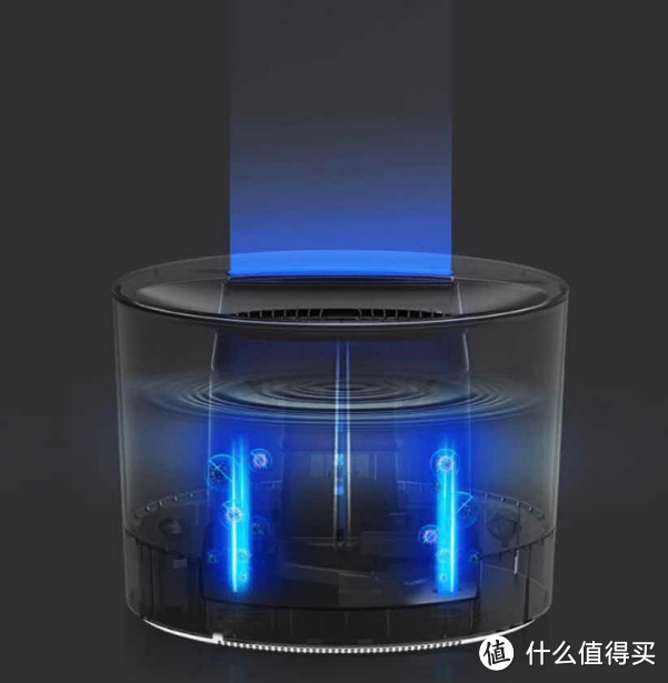 2023加湿器有必要买吗？加湿器怎么选？airxH8加湿器、亚都sc700、宅鲸湿器测评分享