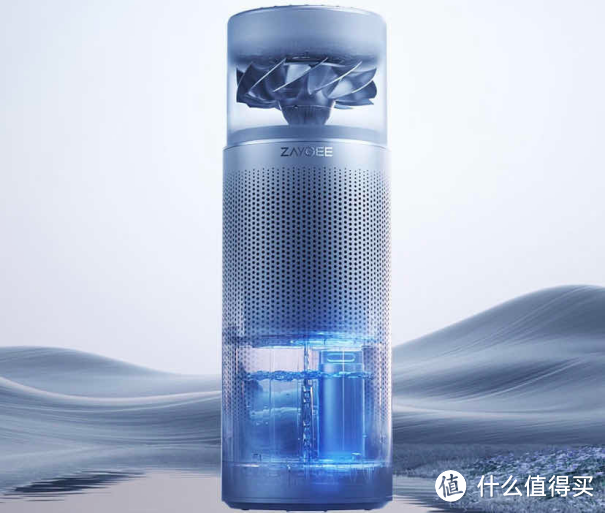 2023加湿器有必要买吗？加湿器怎么选？airxH8加湿器、亚都sc700、宅鲸湿器测评分享