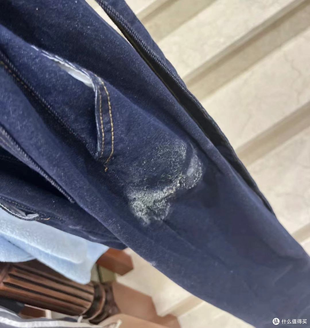 根元衣物护理机怎么样?效果如何?根元衣物护理机开箱体验分享