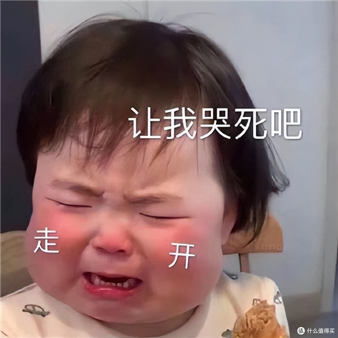 根元衣物护理机怎么样?效果如何?根元衣物护理机开箱体验分享